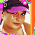:iconfunacademy: