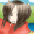 :iconfunahoe:
