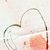 :iconfunandholliday: