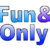 :iconfunandonly: