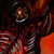 :iconfunangelx: