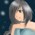 :iconfunanimationrocks:
