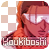 :iconfunanime334: