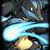 :iconfunart1996: