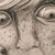 :iconfunatmosphere: