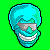 :iconfunbucket-shinypants: