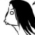 :iconfunbun: