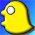 :iconfunbunplz:
