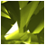 :iconfunc8tion: