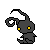 :iconfuncakezs: