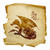 :iconfuncandy: