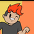 Funcat2005 :iconfuncat2005: