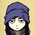 :iconfunchan: