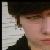 :iconfunchick202write: