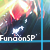 :iconfuncionsp: