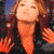 :iconfunckingperfect: