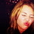 :iconfunckingperfect: