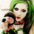 :iconfunckingperfect: