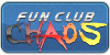 group avatar