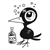 :iconfuncrow: