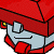 :iconfunct: