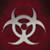 :iconfunction-alone: