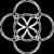 :iconfunctioneer:
