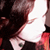 :iconfunctioneris: