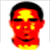 :iconfunctionless-art: