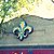 :iconFundamental-Snail: