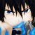 :iconfundamentaldiscovery: