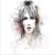 :iconfundamentalstock: