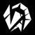 FundamentumStudios :iconfundamentumstudios: