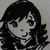 :iconfundauline: