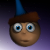 :iconfunddevi: