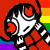:iconfundemise: