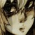 :iconFunderful: