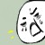 :iconfunderground: