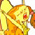 :iconfunderville: