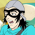 :iconfunderville: