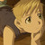 :iconfundip97: