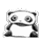 :iconfundispenser: