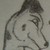 :iconfundoggy: