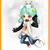 :iconfundonia: