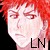 :iconfundragon: