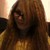 :iconfundrawinggirl: