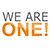 :iconfundstueck:
