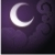 :iconfunebra: