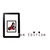 :iconfunedition: