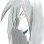 :iconfuneh: